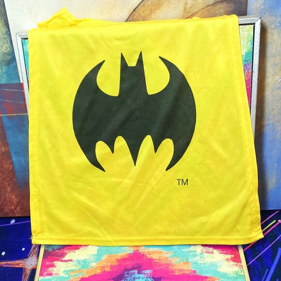 DC COMICS TOY MIXED LOT - BATMAN - AQUAMAN - WONDER WOMEN - COLLECTIBLES - Picture 10 of 12